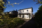 Images for Avenue Road, Leamington Spa