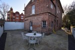 Images for Avenue Road, Leamington Spa