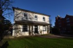 Images for Avenue Road, Leamington Spa
