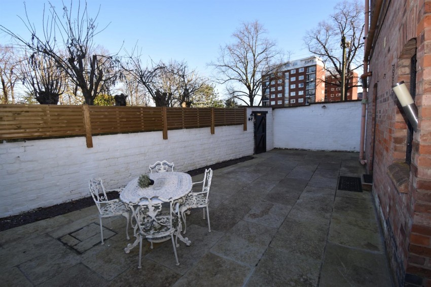 Images for Avenue Road, Leamington Spa