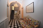 Images for Avenue Road, Leamington Spa