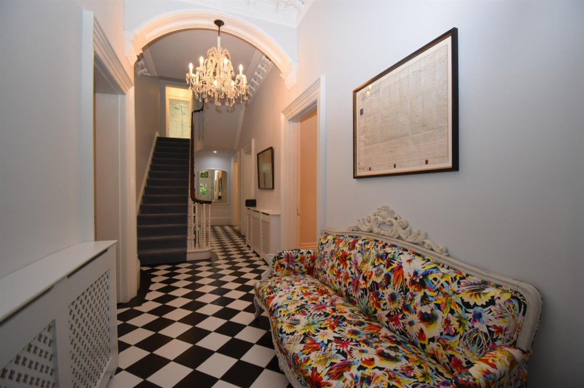 Images for Avenue Road, Leamington Spa