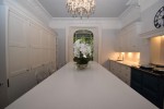 Images for Avenue Road, Leamington Spa