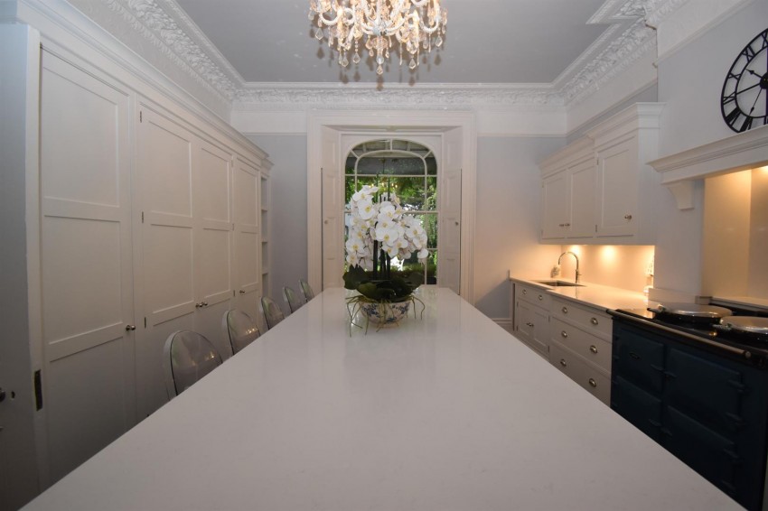 Images for Avenue Road, Leamington Spa