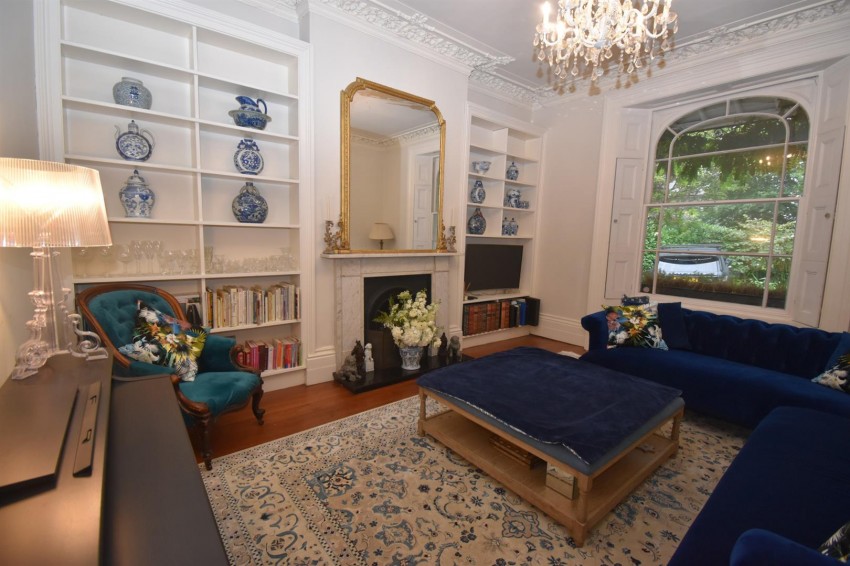 Images for Avenue Road, Leamington Spa