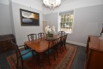 Images for Avenue Road, Leamington Spa