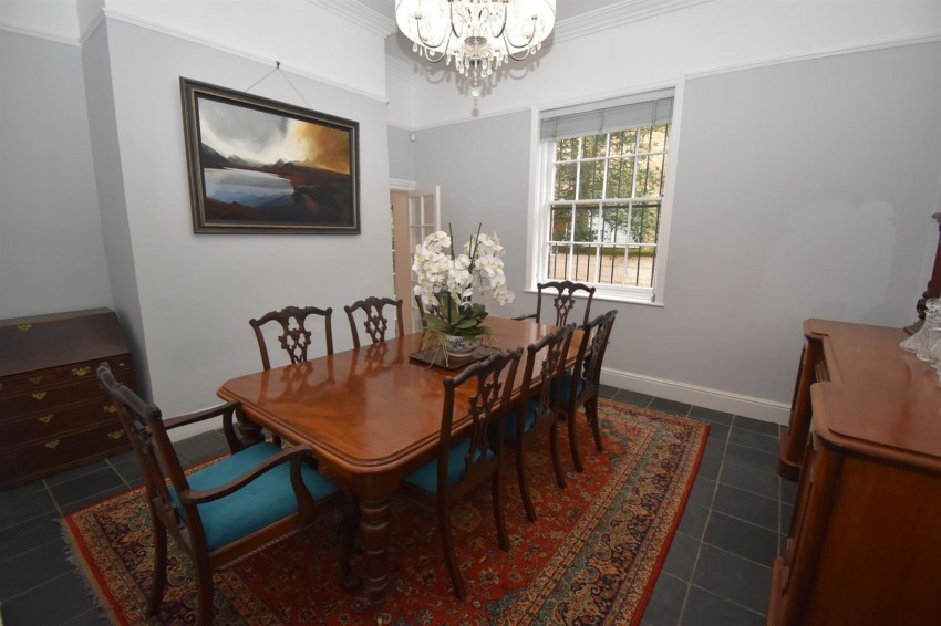 Images for Avenue Road, Leamington Spa