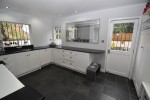 Images for Avenue Road, Leamington Spa