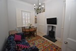 Images for Avenue Road, Leamington Spa