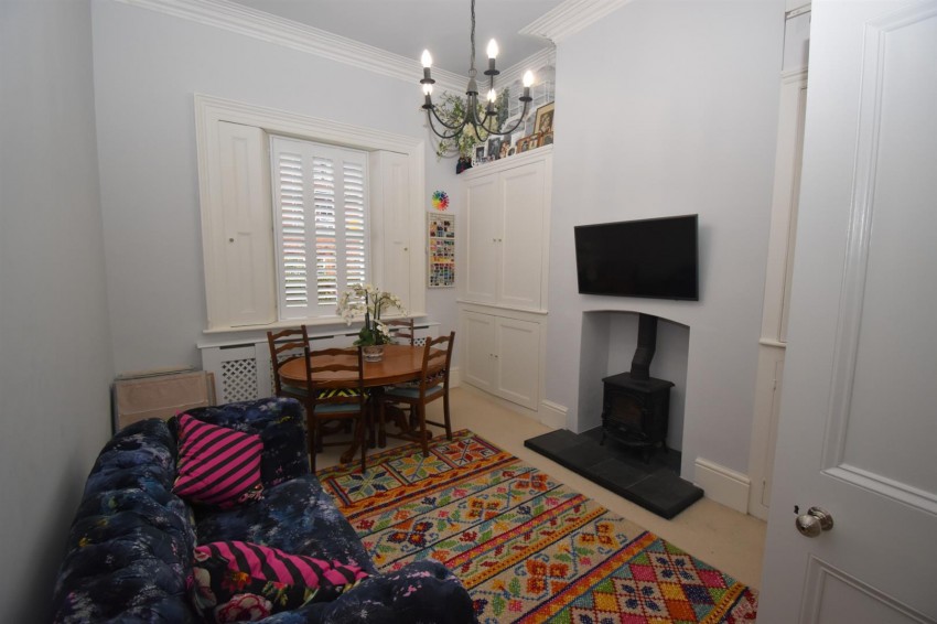 Images for Avenue Road, Leamington Spa