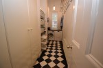 Images for Avenue Road, Leamington Spa