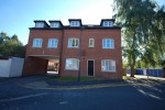 Images for Whites Row, Kenilworth