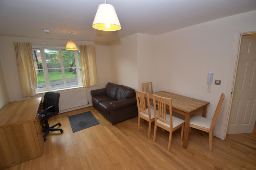 Images for Whites Row, Kenilworth