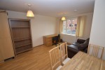 Images for Whites Row, Kenilworth