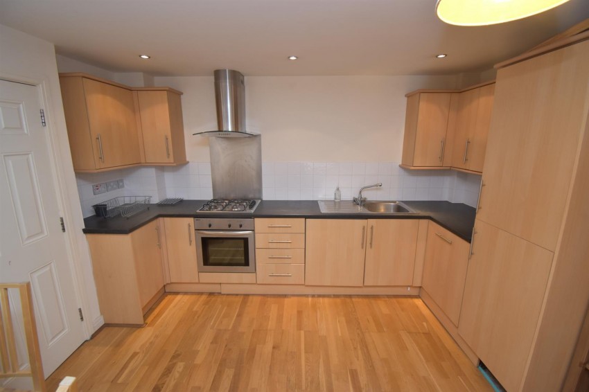 Images for Whites Row, Kenilworth