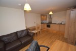 Images for Whites Row, Kenilworth