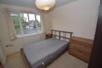 Images for Whites Row, Kenilworth