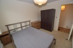 Images for Whites Row, Kenilworth