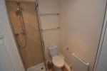 Images for Whites Row, Kenilworth