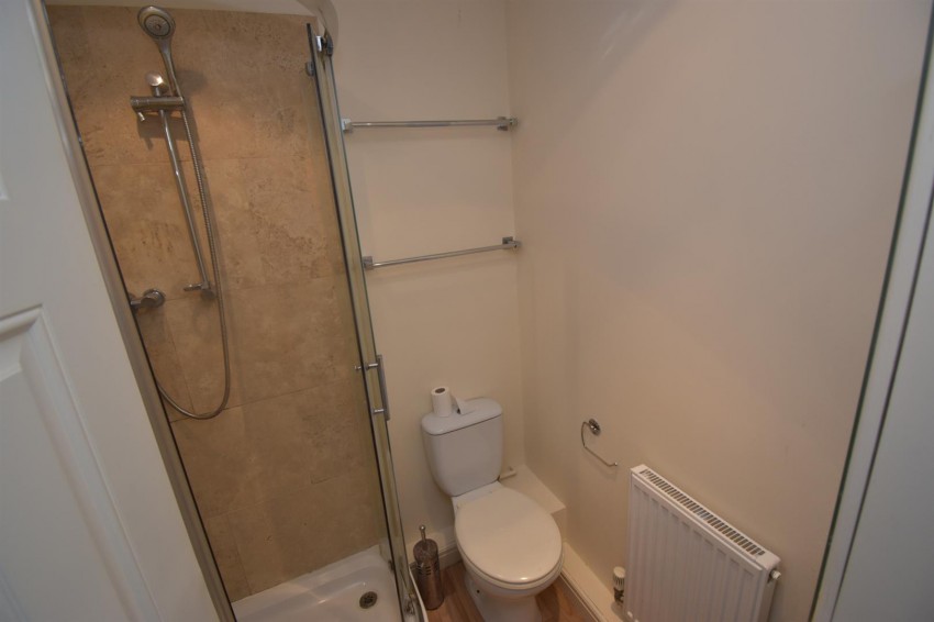 Images for Whites Row, Kenilworth