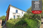 Images for Russell Terrace, Leamington Spa