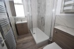 Images for Russell Terrace, Leamington Spa