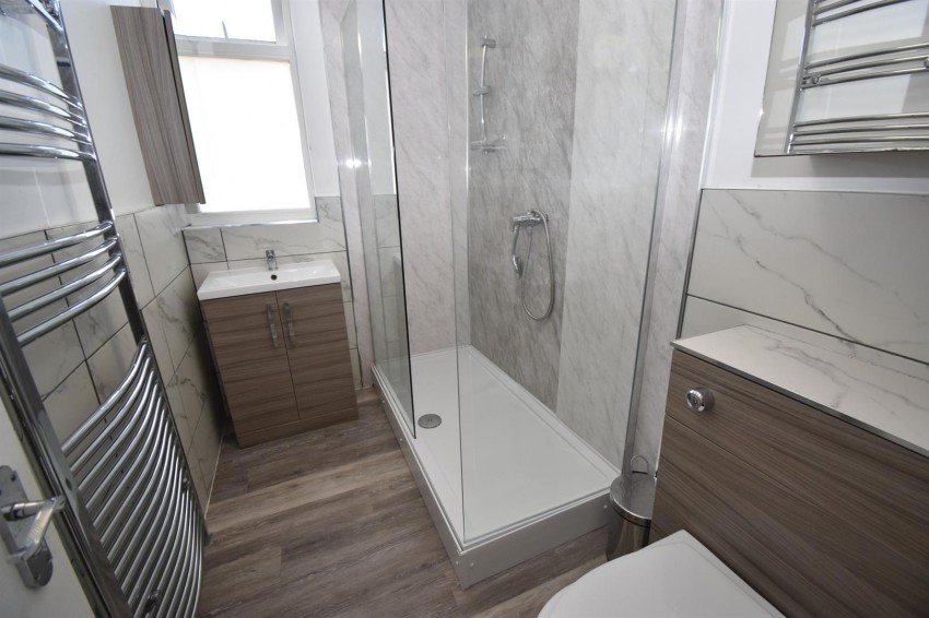 Images for Russell Terrace, Leamington Spa
