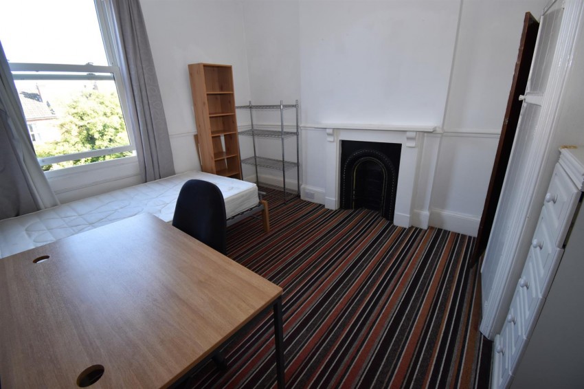 Images for Russell Terrace, Leamington Spa