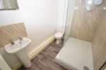 Images for Russell Terrace, Leamington Spa