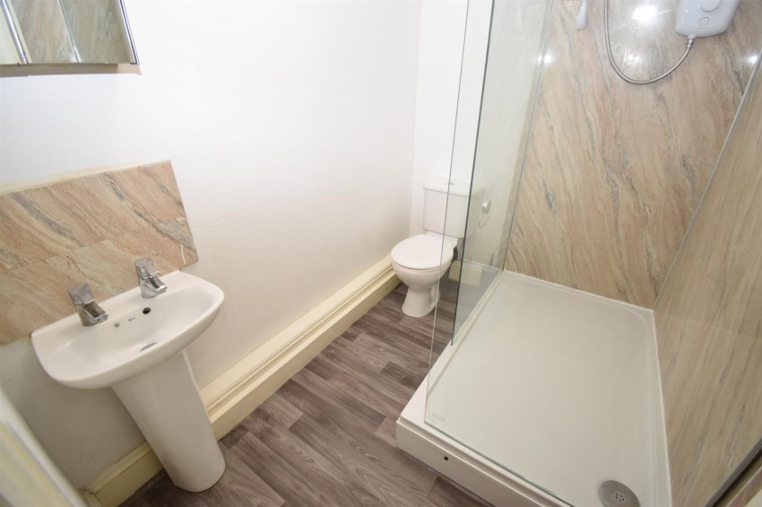 Images for Russell Terrace, Leamington Spa