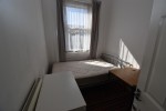 Images for Russell Terrace, Leamington Spa