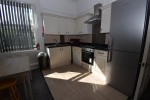 Images for Russell Terrace, Leamington Spa