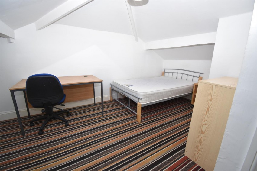 Images for Russell Terrace, Leamington Spa