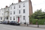 Images for Feldon House, Portland Place West, Leamington Spa