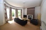 Images for Feldon House, Portland Place West, Leamington Spa