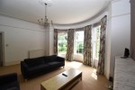 Images for Feldon House, Portland Place West, Leamington Spa