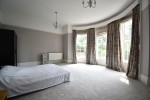 Images for Feldon House, Portland Place West, Leamington Spa