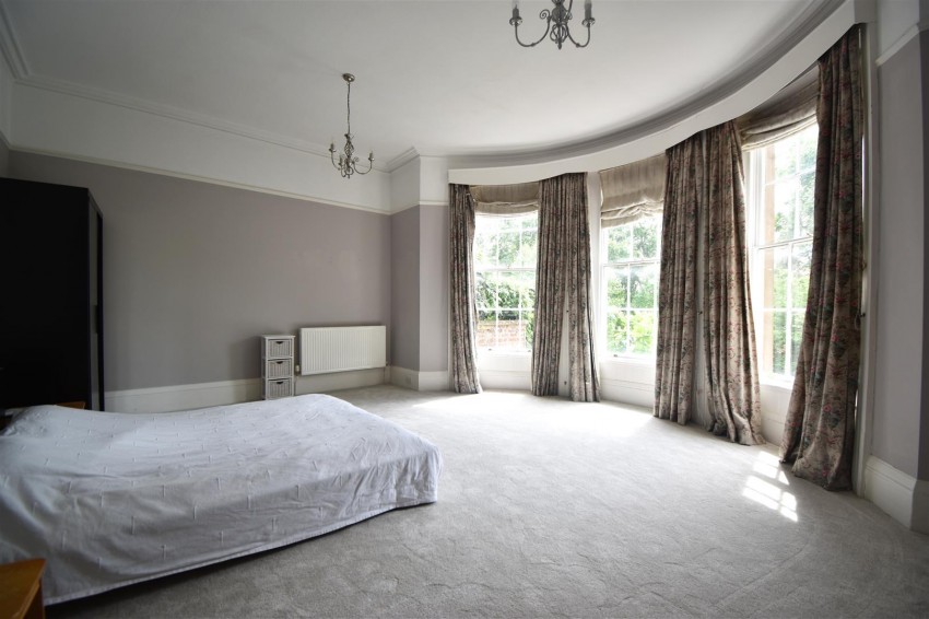 Images for Feldon House, Portland Place West, Leamington Spa