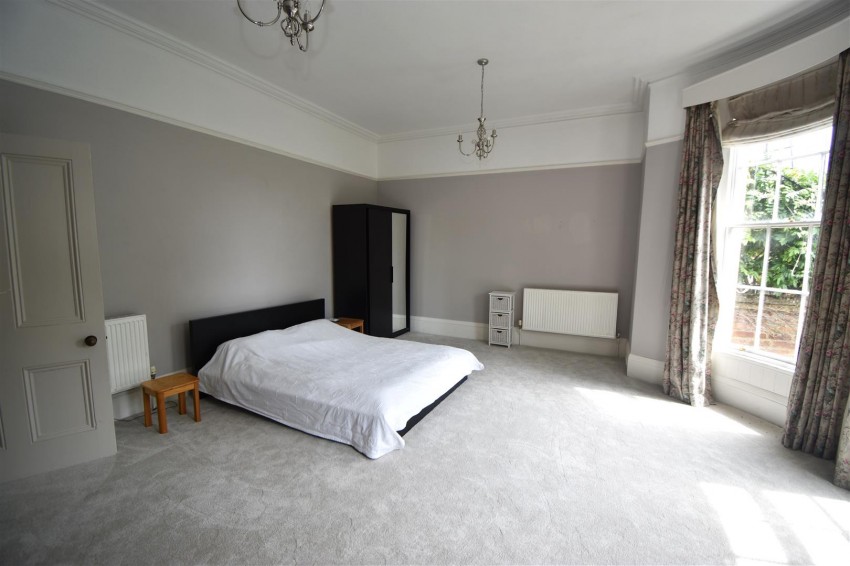 Images for Feldon House, Portland Place West, Leamington Spa