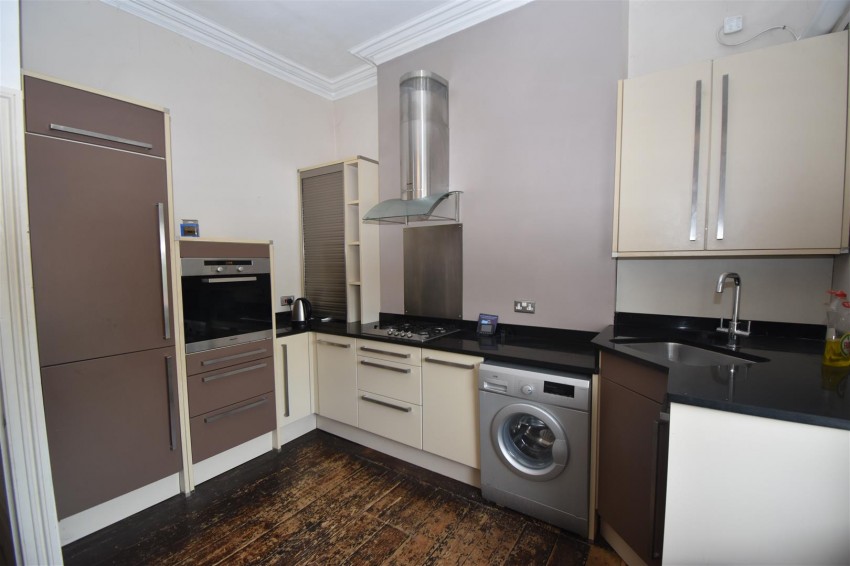 Images for Feldon House, Portland Place West, Leamington Spa