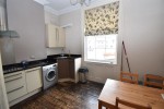 Images for Feldon House, Portland Place West, Leamington Spa