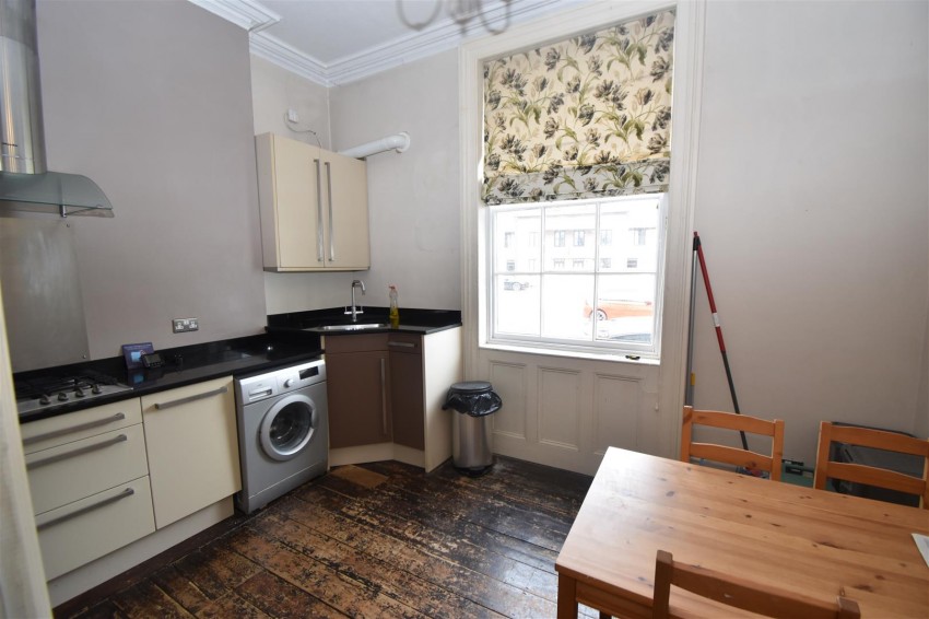 Images for Feldon House, Portland Place West, Leamington Spa