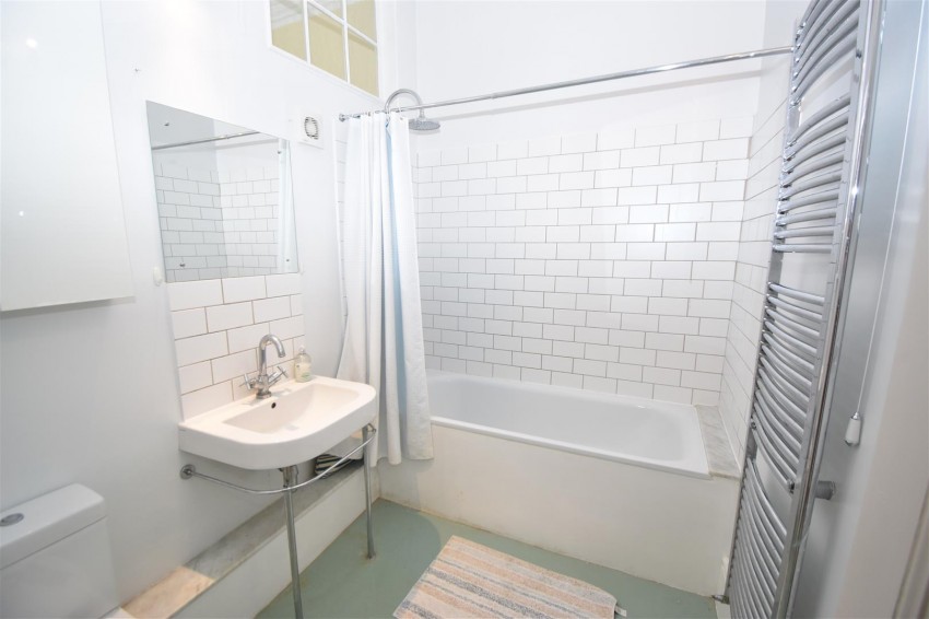 Images for Feldon House, Portland Place West, Leamington Spa