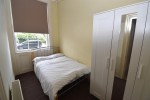 Images for Feldon House, Portland Place West, Leamington Spa