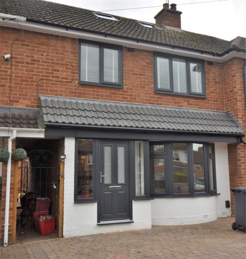 View Full Details for Price Road, Leamington Spa