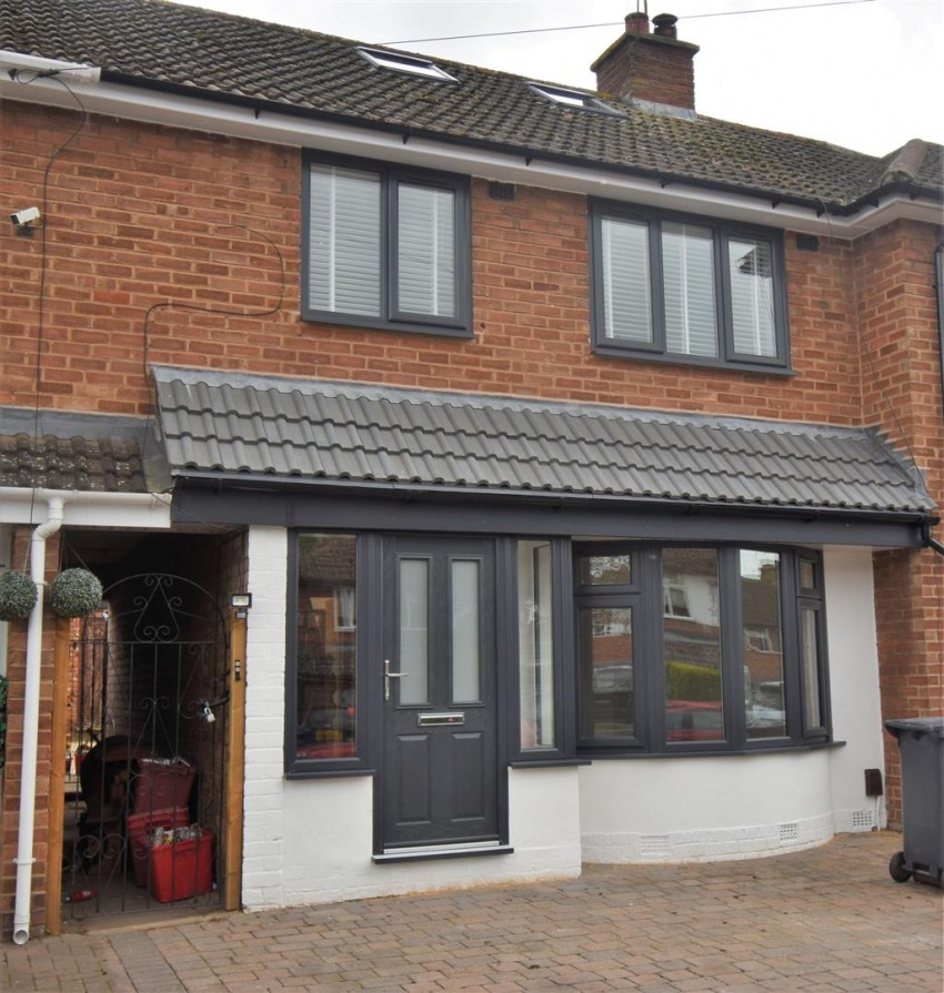 Images for Price Road, Leamington Spa