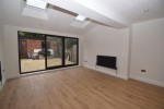 Images for Price Road, Leamington Spa