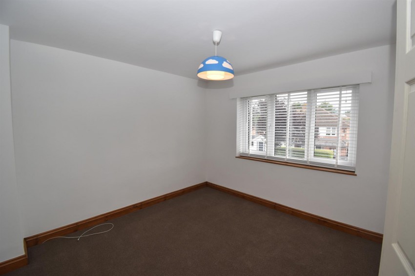 Images for Price Road, Leamington Spa