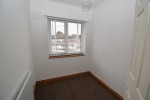 Images for Price Road, Leamington Spa