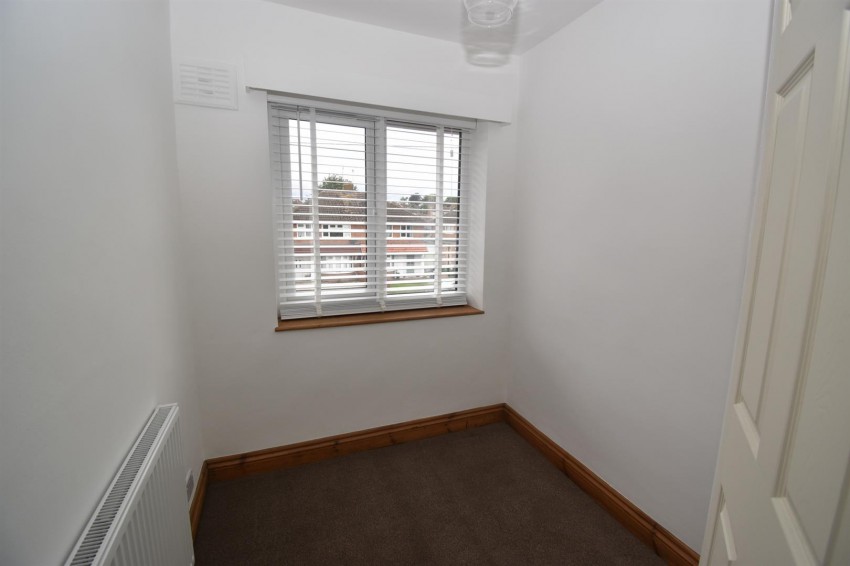 Images for Price Road, Leamington Spa
